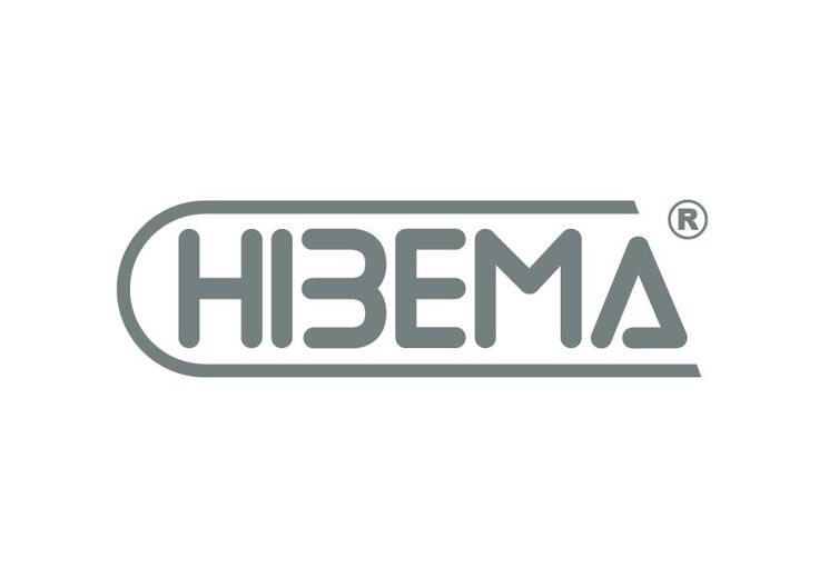 hibema