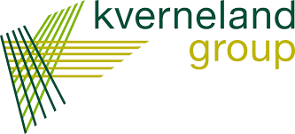 Keverneland