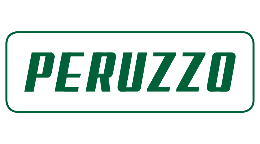 Peruzzo