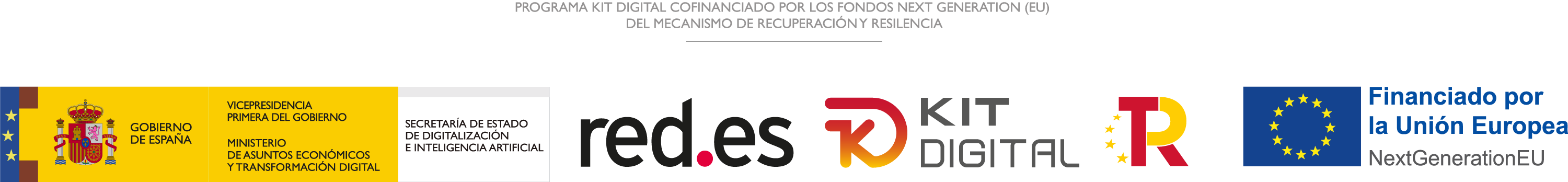 Logo-digitalizadores.png