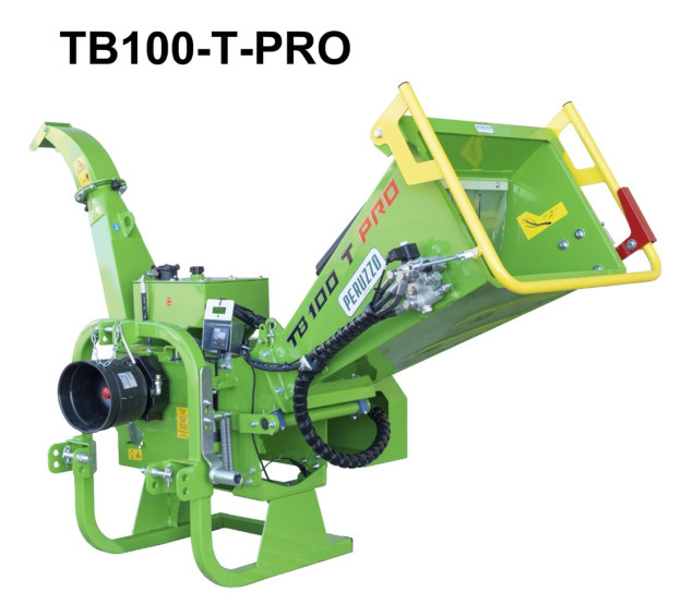 TB100-T-PRO-6-1100x976.jpg